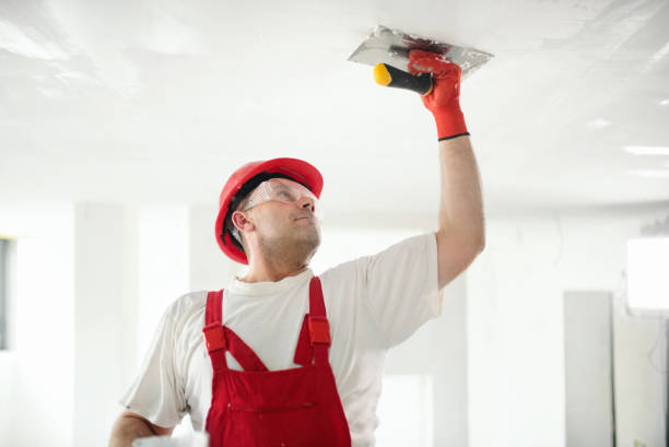 Best Indoor Air Quality Assessment  in Kings Mountain, NC